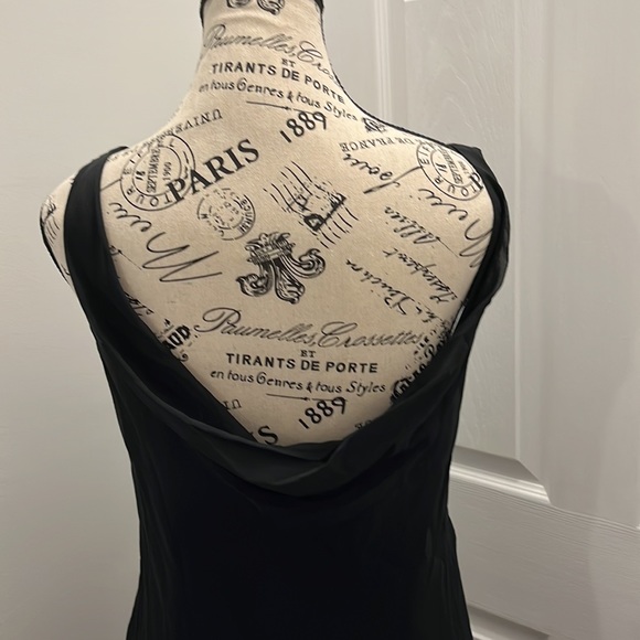 🌸Dress - Picture 6 of 8